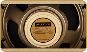 Fender Tone Master Deluxe Reverb Blonde