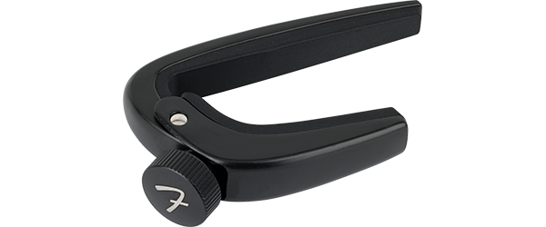 Fender Player Classical Capo