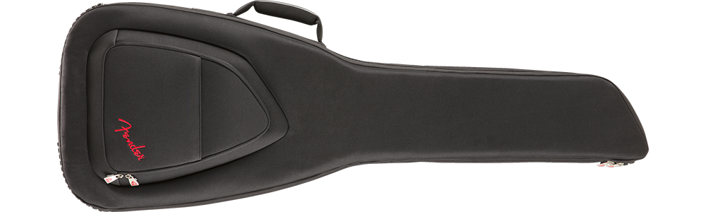 Fender FB1225 Electric Bass Gig Bag