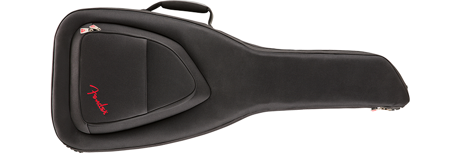 Fender FE1225 Electric Guitar Gig Bag