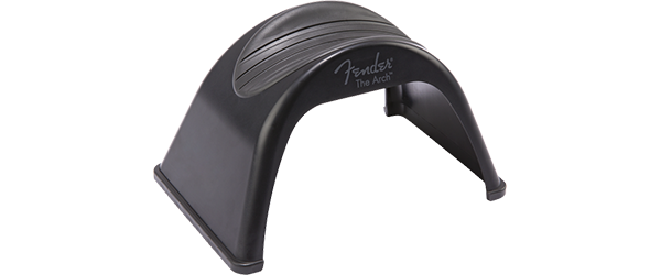 Fender The Arch Work Station