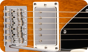 Squier Paranormal Stratocaster Deluxe 3-Colour Sunburst