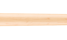 Squier Paranormal Troy Van Leeuwen Telecaster XII