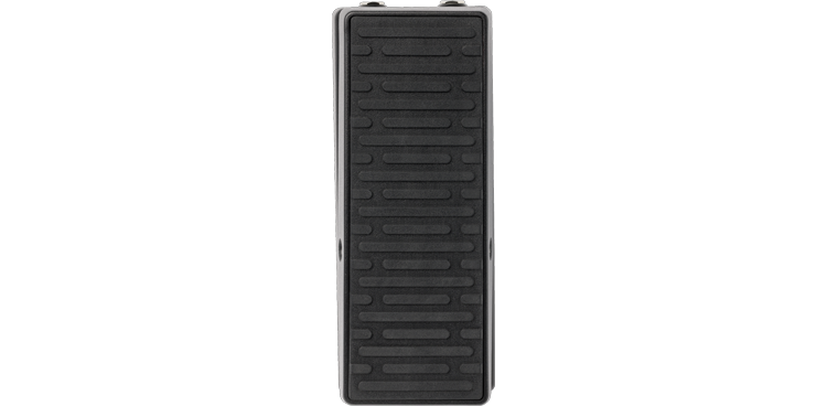 Fender EXP-2 Expression Pedal
