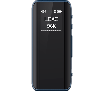 FiiO BTR15
