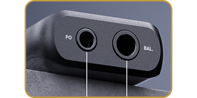 FiiO BTR15