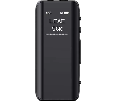 FiiO BTR15
