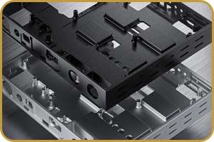 FiiO K19