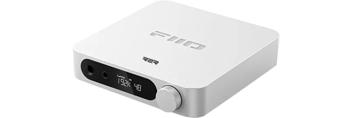 FiiO K11 デスクトップ DAC アンプ Amazon.co.jp: FiiO K11 デスクトップ 1400W パワーバランスヘッドホン