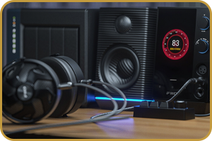 FiiO R7