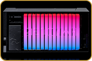 FiiO M17