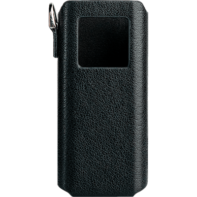 FiiO SK-BTR15