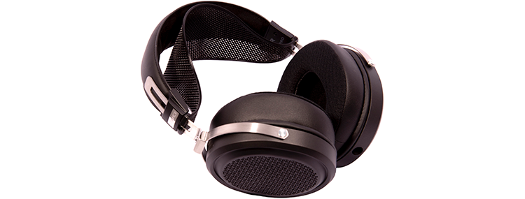 FiiO FT1 Pro