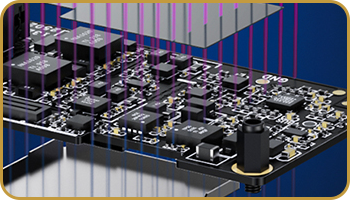 FiiO QX13