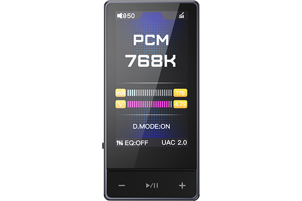 FiiO QX13