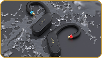 FiiO UTWS5