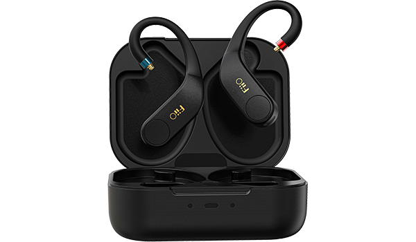 FiiO UTWS5