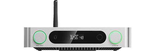 FiiO K13 R2R