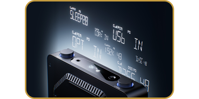 FiiO K13 R2R