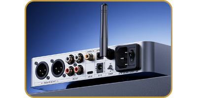 FiiO K13 R2R