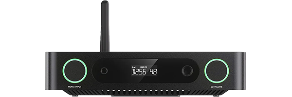 FiiO K13 R2R