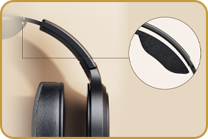FiiO Jade Audio JT7