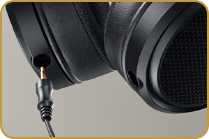 FiiO Jade Audio JT7