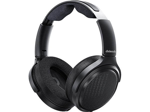 FiiO Jade Audio JT7