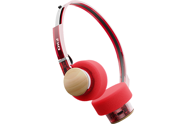 FiiO EH11
