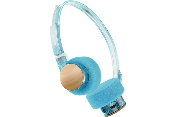 FiiO EH11