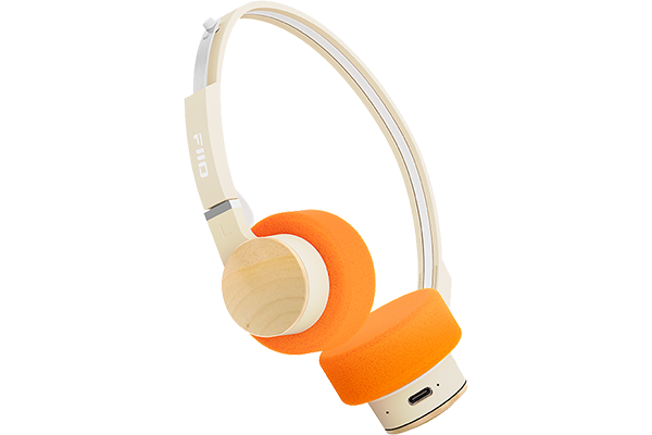 FiiO EH11