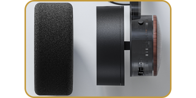 FiiO EH11