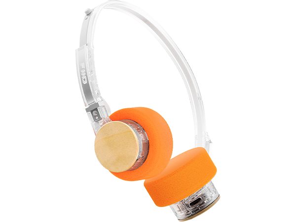 FiiO EH11