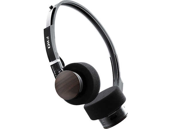 FiiO EH11