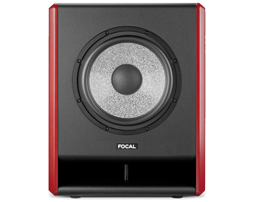 Focal Sub 12
