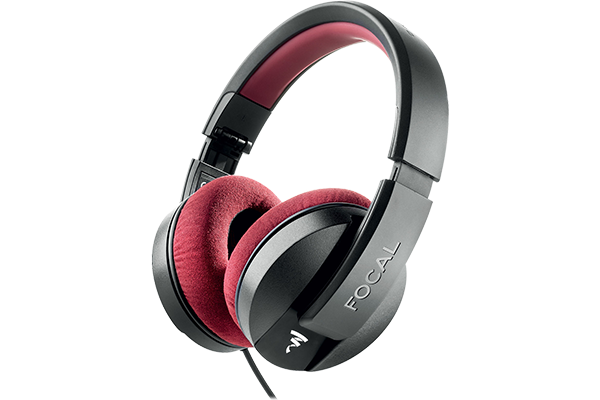 Focal Listen Professional