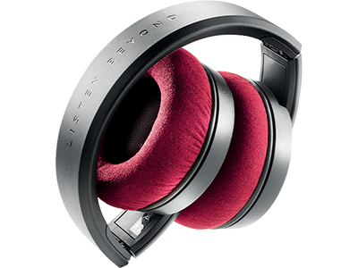 Focal Listen Professional