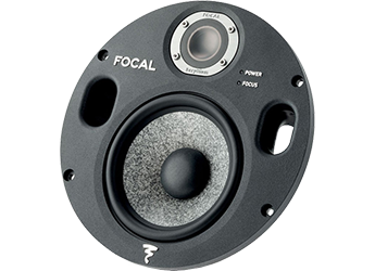 focal trio6 be