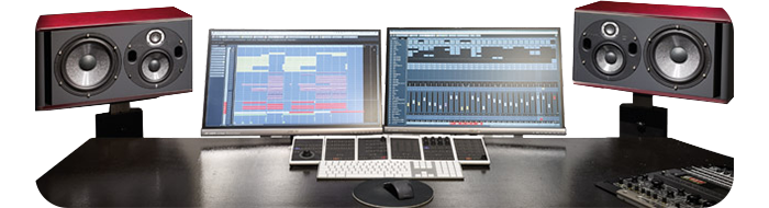 focal trio6 be