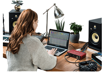 focusrite scarlett solo 3rd gen usb audio interface focusrite scarlett solo 3rd gen usb audio interface