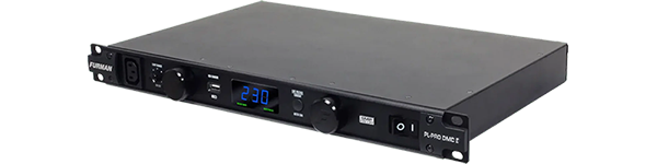 Furman PL-PRO DMC E 16A