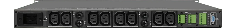 Furman CN-3600S E