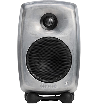 Genelec 8020DRW