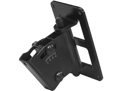 Genelec 8000-402B
