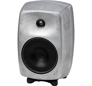 Genelec 8340A RAW