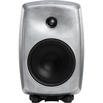 Genelec 8340A RAW