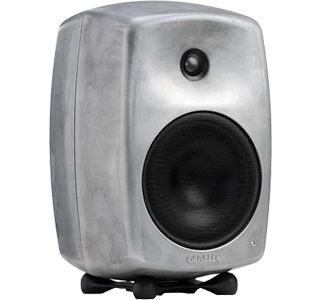 Genelec 8340A RAW