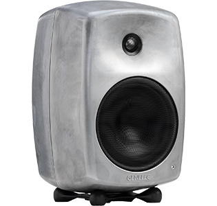 Genelec 8040B RAW