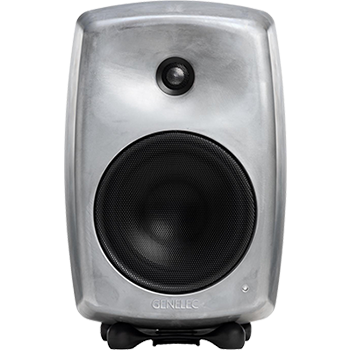 Genelec 8040B RAW