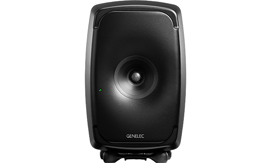 Genelec 8351B